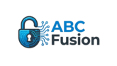 ABC Fusion
